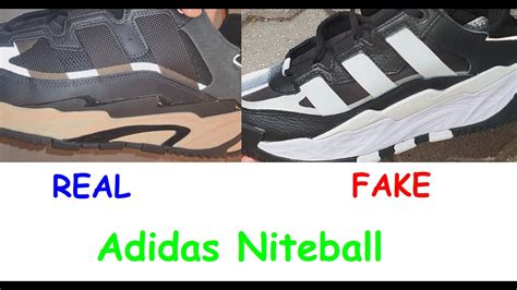 how to spot fake adidas maharishi undefeated|how to spot a fake adidas.